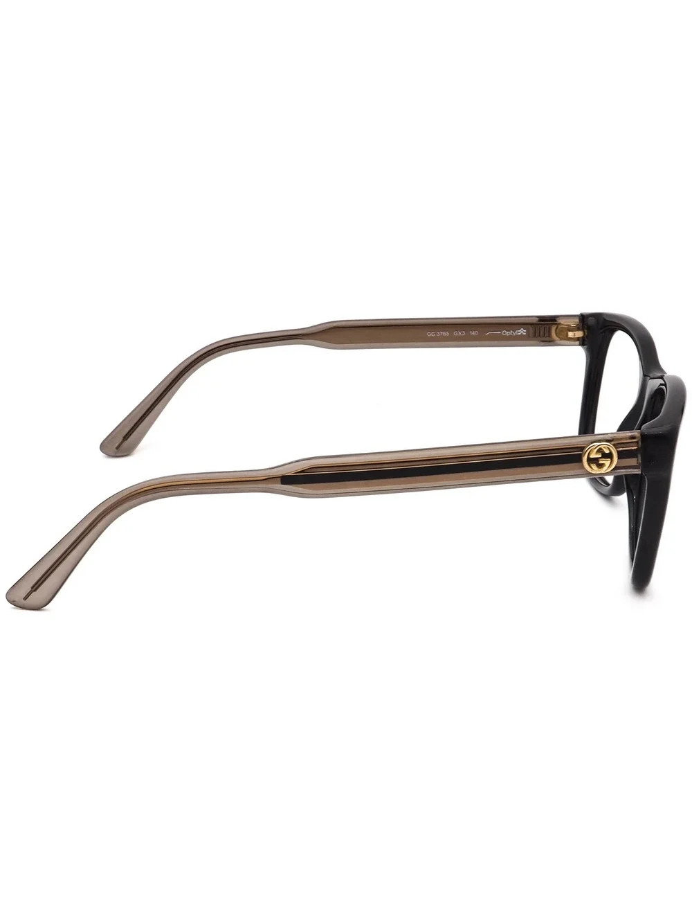 Gucci GG 3765 GX3 Eyewear